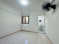 Blk 364 Clementi Avenue 2 (Clementi), HDB 3 Rooms #498810091